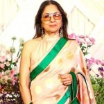 67 की उम्र में प्रेग्नेंसी की खबर पर भड़कीं नीना गुप्ता, बोलीं- साड़ी की वजह से हुआ भ्रम