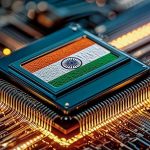 18 साल के रेहान का कमाल, गुजरात में ₹80 करोड़ से लगाएंगे सेमीकंडक्टर फैक्ट्री