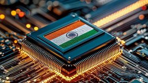 18 साल के रेहान का कमाल, गुजरात में ₹80 करोड़ से लगाएंगे सेमीकंडक्टर फैक्ट्री