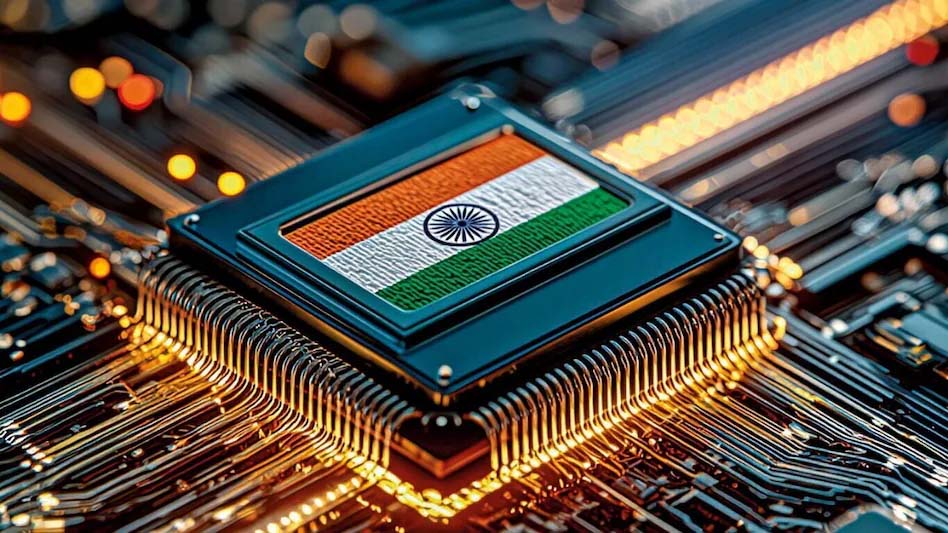 18 साल के रेहान का कमाल, गुजरात में ₹80 करोड़ से लगाएंगे सेमीकंडक्टर फैक्ट्री