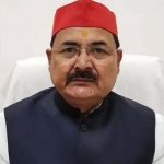 UP में कांग्रेस के सीट दावे पर सपा नेता IP सिंह का हमला, बोले- जनाधार आजमाएं