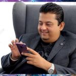 अमित मजीठिया ने खोले बॉलीवुड और क्रिकेट जगत के राज, पॉडकास्ट में किए कई बड़े दावे