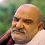 नीम करोली बाबा के चार सरल सूत्र: बिना शर्त प्रेम, निस्वार्थ सेवा, ईश्वर का स्मरण और सत्य का मार्ग नीम करोली बाबा के चार सरल सूत्र: बिना शर्त प्रेम, निस्वार्थ सेवा, ईश्वर का स्मरण और सत्य का मार्ग