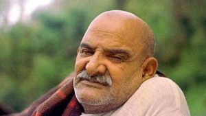 नीम करोली बाबा के चार सरल सूत्र: बिना शर्त प्रेम, निस्वार्थ सेवा, ईश्वर का स्मरण और सत्य का मार्ग नीम करोली बाबा के चार सरल सूत्र: बिना शर्त प्रेम, निस्वार्थ सेवा, ईश्वर का स्मरण और सत्य का मार्ग