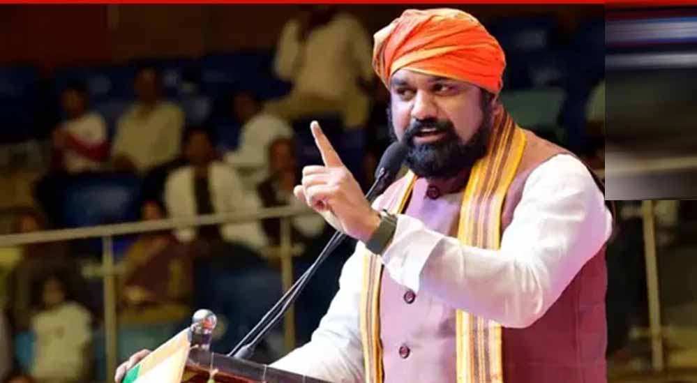 शराबबंदी पर CM सम्राट चौधरी का बड़ा बयान, बोले- बिहार को सालाना ₹20 हजार करोड़ का नुकसान; फिर भी जारी रहेगी नीति