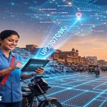 PIN Code के बाद DigiPIN की एंट्री, 4×4 मीटर तक की लोकेशन को मिलेगा 10-अक्षरों-अंकों का यूनिक कोड