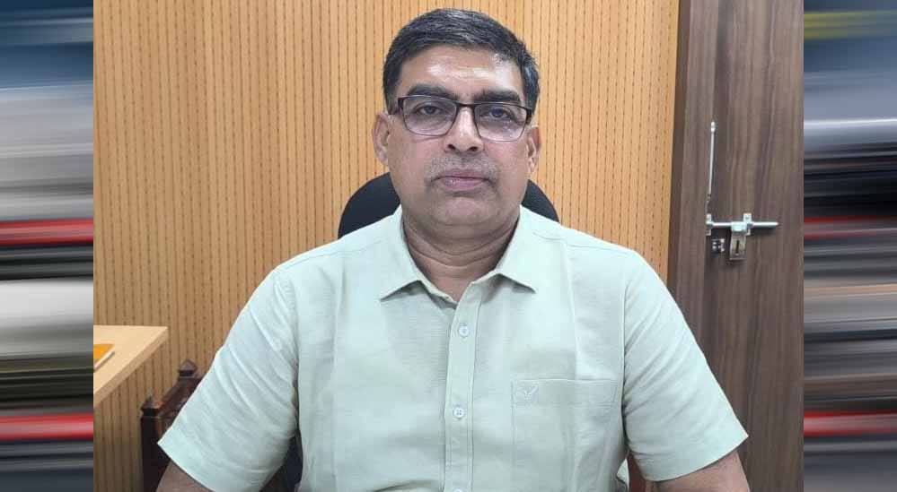 मुख्यमंत्री जन-विश्वास अभियान के तहत 11 सितम्बर को बदरा में आयोजित होगा कैम्प मुख्यमंत्री जन-विश्वास अभियान के तहत 11 सितम्बर को बदरा में आयोजित होगा कैम्प