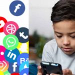 Instagram-Facebook पर नाबालिगों की एंट्री होगी बंद? बच्चों की सोशल मीडिया पहुंच पर SC ने केंद्र से पूछा सवाल