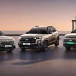 Hyundai ने दिया SUV फैंस को बड़ा तोहफा, Creta से Alcazar तक के नए Lounge Edition लॉन्च