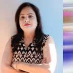 मातृशक्ति के सम्मान से गढ़ा जा रहा नए यूपी का भविष्य, महिला सशक्तिकरण को मिल रही नई रफ्तार मातृशक्ति के सम्मान से गढ़ा जा रहा नए यूपी का भविष्य, महिला सशक्तिकरण को मिल रही नई रफ्तार