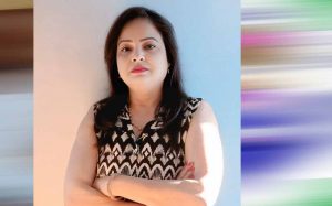 मातृशक्ति के सम्मान से गढ़ा जा रहा नए यूपी का भविष्य, महिला सशक्तिकरण को मिल रही नई रफ्तार मातृशक्ति के सम्मान से गढ़ा जा रहा नए यूपी का भविष्य, महिला सशक्तिकरण को मिल रही नई रफ्तार