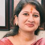 किशोरियों के स्वास्थ्य एवं मासिक धर्म स्वच्छता को लेकर डॉ. वर्णिका शर्मा की महत्वपूर्ण पहल
