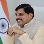 किसानों की समृद्धि से ही राष्ट्र की समृद्धि, CM डॉ. यादव ने बलराम कृषि महोत्सव को किया संबोधित