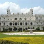 40 हजार करोड़ की सिंधिया संपत्ति का मामला फिर पहुंचा अदालत, प्रतिमा देवी की याचिका पर होगी सुनवाई