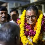 कौन बनेगा जयपुर का नया मेयर? सुनील कोठारी समेत 5 नामों पर चर्चा