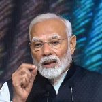 PM मोदी के 25 साल पूरे होने पर हरियाणा में खास आयोजन, सवा करोड़ दीपों से जगमगाएगा प्रदेश PM मोदी के 25 साल पूरे होने पर हरियाणा में खास आयोजन, सवा करोड़ दीपों से जगमगाएगा प्रदेश