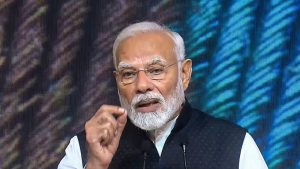 PM मोदी के 25 साल पूरे होने पर हरियाणा में खास आयोजन, सवा करोड़ दीपों से जगमगाएगा प्रदेश PM मोदी के 25 साल पूरे होने पर हरियाणा में खास आयोजन, सवा करोड़ दीपों से जगमगाएगा प्रदेश
