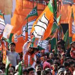 राजस्थान निकाय चुनाव: BJP ने जीते 199 निकाय, अब पंचायत चुनाव पर नजर राजस्थान निकाय चुनाव: BJP ने जीते 199 निकाय, अब पंचायत चुनाव पर नजर