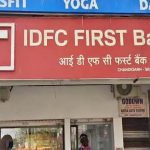 CBI चार्जशीट में 6 IAS के नाम, बैंक निवेश में नियमों की अनदेखी के आरोप