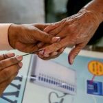 पंचायत चुनाव टलने की अफवाहों पर विराम, निर्वाचन आयोग ने किया साफ