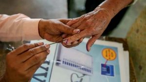 पंचायत चुनाव टलने की अफवाहों पर विराम, निर्वाचन आयोग ने किया साफ