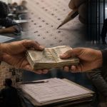 JPSC 14वीं PT में सेंधमारी का आरोप, ‘सागर पैलेस’ से रकम बंटवारे का दावा; CID को मिले अहम सुराग