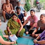 हीरा देवी से तानिया परवीन तक: बिहार की महिला जनप्रतिनिधियों ने विकास की लिखी नई कहानी
