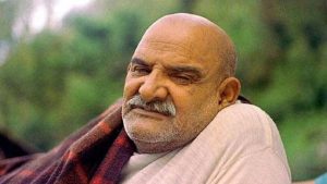 नीम करोली बाबा के 5 चमत्कार, भक्त आज भी मानते हैं दिव्य शक्तियों का प्रमाण