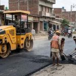 बिहार की रोड मेंटेनेंस पॉलिसी में छोटी सड़कों को भी जगह, पटना में 0.10 किमी सड़क शामिल