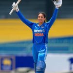 मंधाना से मिताली राज तक, ये 5 महिला क्रिकेटर बना चुकी हैं इंटरनेशनल क्रिकेट में 10,000+ रन