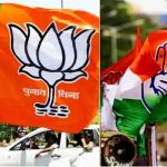राजस्थान के 5 नगर निगमों में मेयर चुनाव के नतीजे, 4 पर BJP और बीकानेर में कांग्रेस राजस्थान के 5 नगर निगमों में मेयर चुनाव के नतीजे, 4 पर BJP और बीकानेर में कांग्रेस