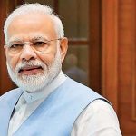 ‘अंतरिक्ष की संभावनाएं असीमित’, पीएम मोदी ने बताया भारत का स्पेस मिशन प्लान