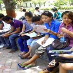 NTA ने जारी किया 2027 परीक्षाओं का संभावित कैलेंडर, JEE Main समेत तारीखें देखें