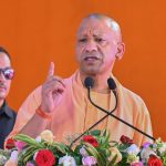 योगी सरकार की बड़ी पहल: सर्वोदय विद्यालयों के 3 हजार से अधिक विद्यार्थियों को पढ़ाई के साथ मिलेगा हुनर