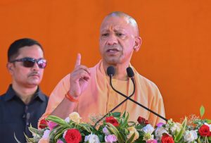 योगी सरकार की बड़ी पहल: सर्वोदय विद्यालयों के 3 हजार से अधिक विद्यार्थियों को पढ़ाई के साथ मिलेगा हुनर