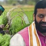 बाजरा किसानों के लिए खुशखबरी, हरियाणा सरकार ₹2900 प्रति क्विंटल का भाव करेगी सुनिश्चित