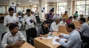 मतदाता सूची से नाम हटने पर ऐसे साबित करें नागरिकता, 200 मतदाताओं को सुनवाई का मौका