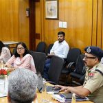 नशे के खिलाफ राजस्थान का बड़ा रोडमैप तैयार, तस्करी नेटवर्क तोड़ने पर जोर