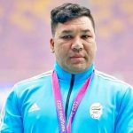 सुबेदार से कॉमनवेल्थ गोल्ड मेडलिस्ट तक, सोमन राणा बोले- अब पैरालिंपिक में सोना जीतना है