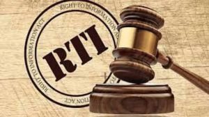 CCTV फुटेज सीधे नहीं मिलेगी! हाईकोर्ट ने RTI को लेकर साफ किए नियम