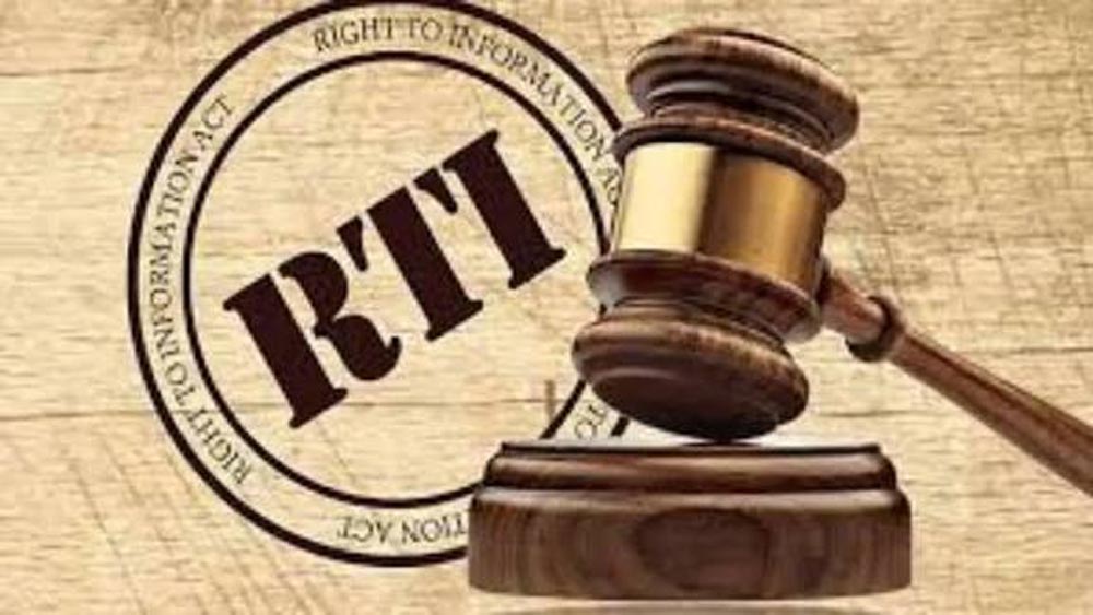 CCTV फुटेज सीधे नहीं मिलेगी! हाईकोर्ट ने RTI को लेकर साफ किए नियम