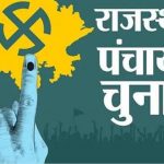 जिला परिषद, पंचायत समिति और सरपंच पदों के लिए आरक्षण लॉटरी अब चुनाव बाद होगी जारी