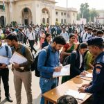 यूपी नागरिक सुरक्षा विभाग में 191 पदों पर भर्ती, जल्द जारी होगा विज्ञापन; जानें पदों का पूरा विवरण