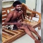 नशे में बेटे ने मां को जिंदा जलाया, पटना में 60 वर्षीय महिला की दर्दनाक मौत नशे में बेटे ने मां को जिंदा जलाया, पटना में 60 वर्षीय महिला की दर्दनाक मौत