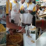 बिहार में खाद्य पदार्थों पर बड़ी कार्रवाई, 11 नमूने फेल; कोर्ट में अभियोजन का निर्देश