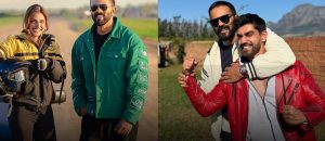 खतरों के खिलाड़ी 15 के विनर पर रोहित शेट्टी ने तोड़ी चुप्पी, बोले- ‘मुझे भी नहीं पता’ खतरों के खिलाड़ी 15 के विनर पर रोहित शेट्टी ने तोड़ी चुप्पी, बोले- ‘मुझे भी नहीं पता’