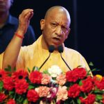 लोक भवन में लिपिक संवर्ग सीधी भर्ती-2023 के 912 चयनित अभ्यर्थियों को मुख्यमंत्री योगी ने सौंपे नियुक्ति पत्र लोक भवन में लिपिक संवर्ग सीधी भर्ती-2023 के 912 चयनित अभ्यर्थियों को मुख्यमंत्री योगी ने सौंपे नियुक्ति पत्र