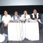 मराठी सिनेमा की बड़ी उपलब्धि, ‘गोंधल’ ऑस्कर 2026 में करेगी भारत का प्रतिनिधित्व