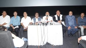 मराठी सिनेमा की बड़ी उपलब्धि, ‘गोंधल’ ऑस्कर 2026 में करेगी भारत का प्रतिनिधित्व