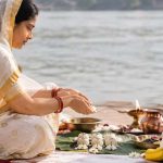 क्या महिलाएं कर सकती हैं श्राद्ध और पिंडदान? गरुड़ पुराण में बताए गए हैं ये नियम क्या महिलाएं कर सकती हैं श्राद्ध और पिंडदान? गरुड़ पुराण में बताए गए हैं ये नियम